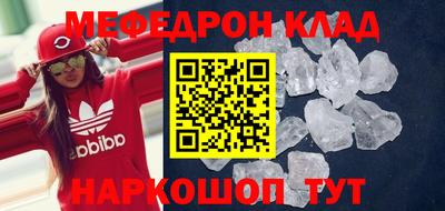 jwh Свободный