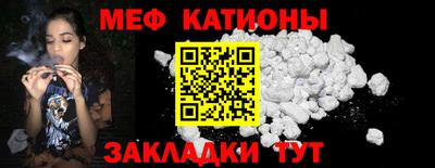 jwh Свободный