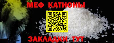jwh Свободный