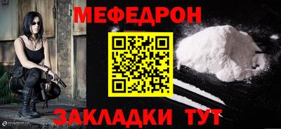 jwh Свободный