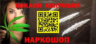 jwh Свободный