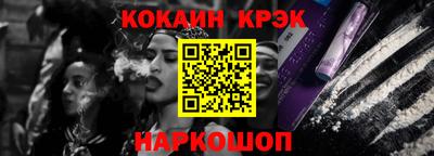 jwh Свободный