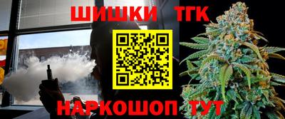 jwh Свободный