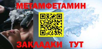 jwh Свободный
