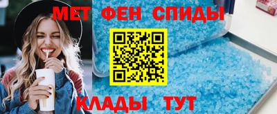 jwh Свободный