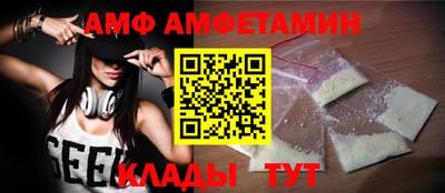 jwh Свободный