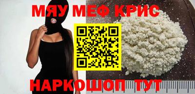 jwh Свободный