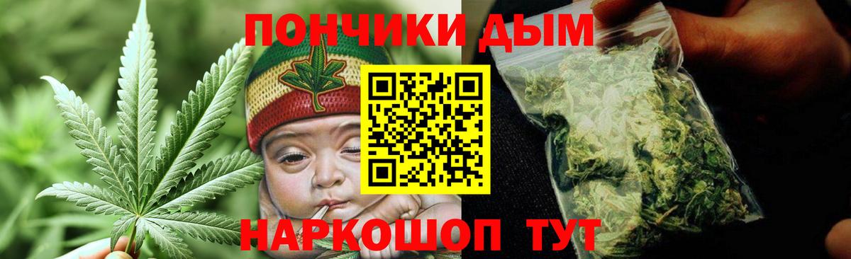 Шишки марихуана марихуана Норильск